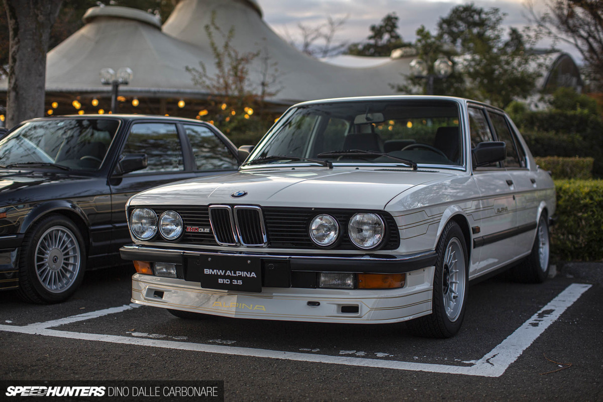 german_cc_tokyo_dino_dalle_carbonare_09