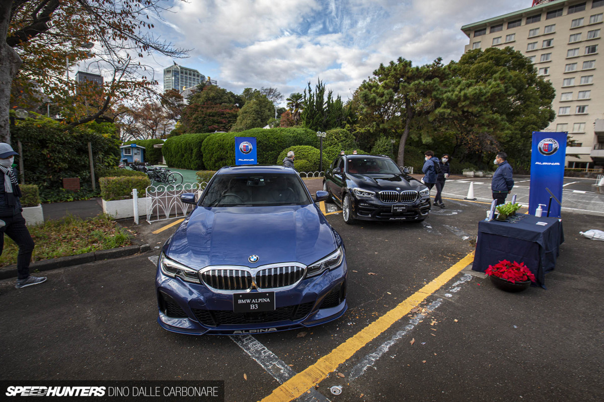 german_cc_tokyo_dino_dalle_carbonare_57