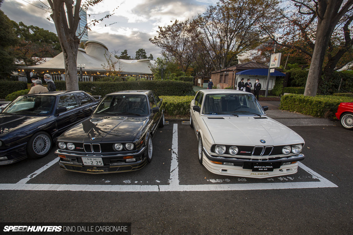 german_cc_tokyo_dino_dalle_carbonare_35