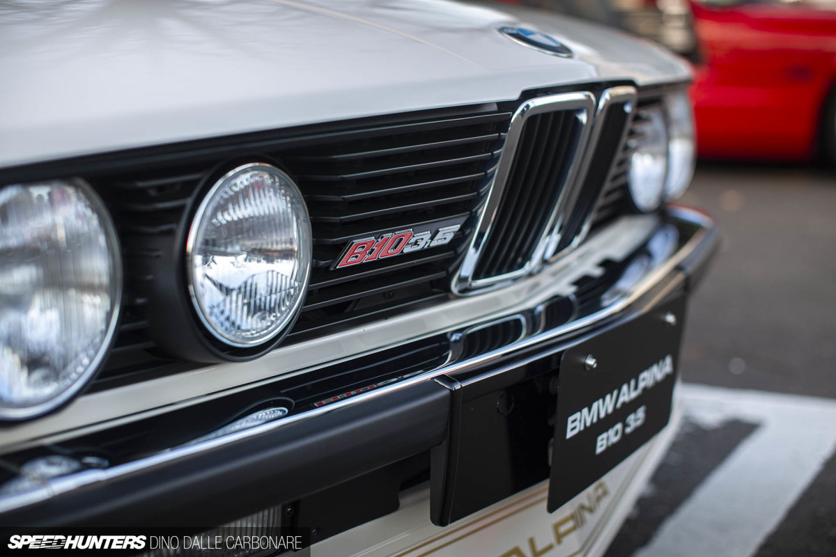 german_cc_tokyo_dino_dalle_carbonare_16