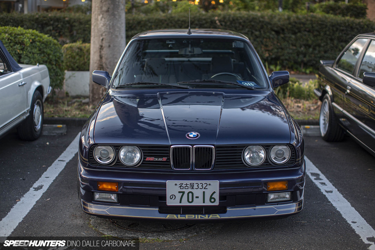 german_cc_tokyo_dino_dalle_carbonare_10