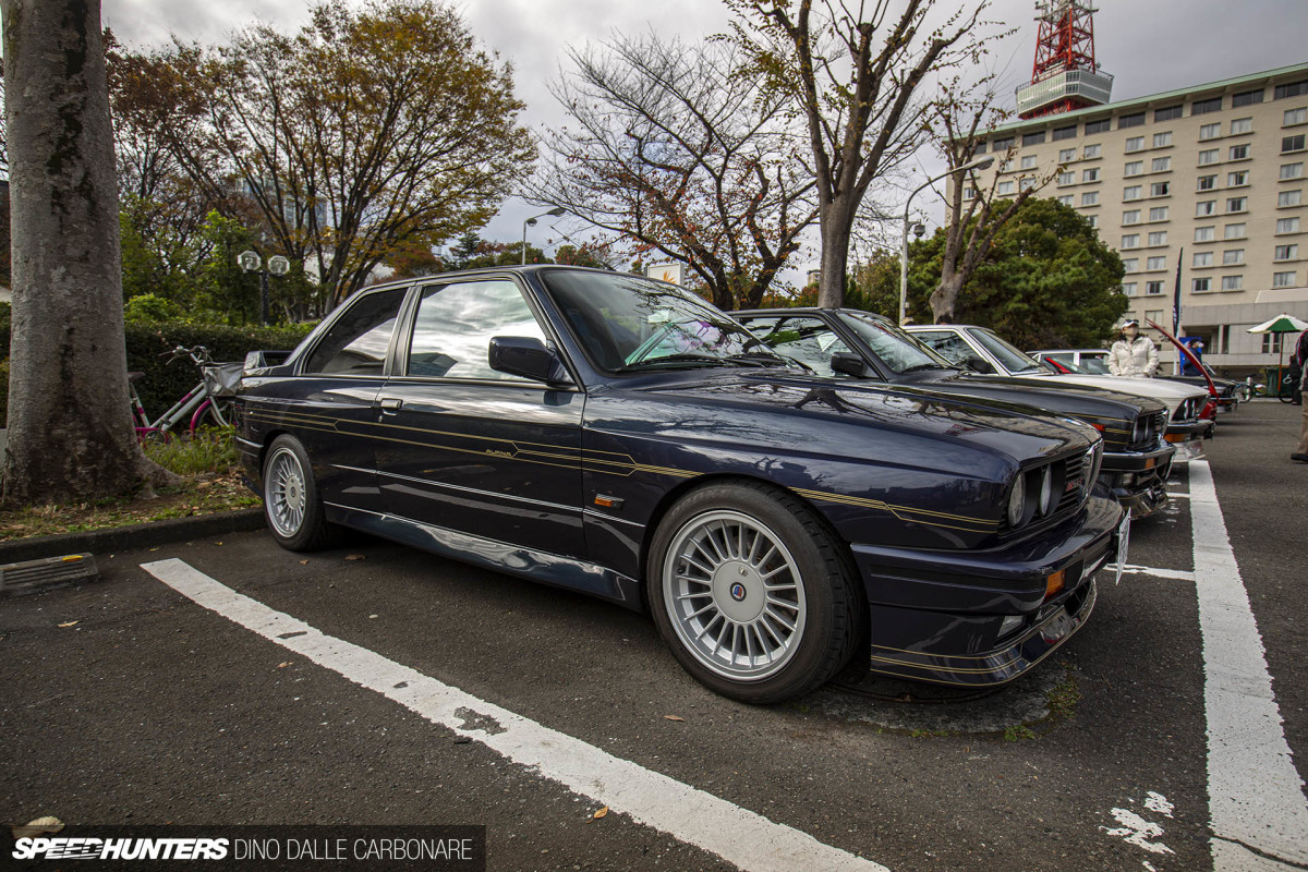 german_cc_tokyo_dino_dalle_carbonare_63