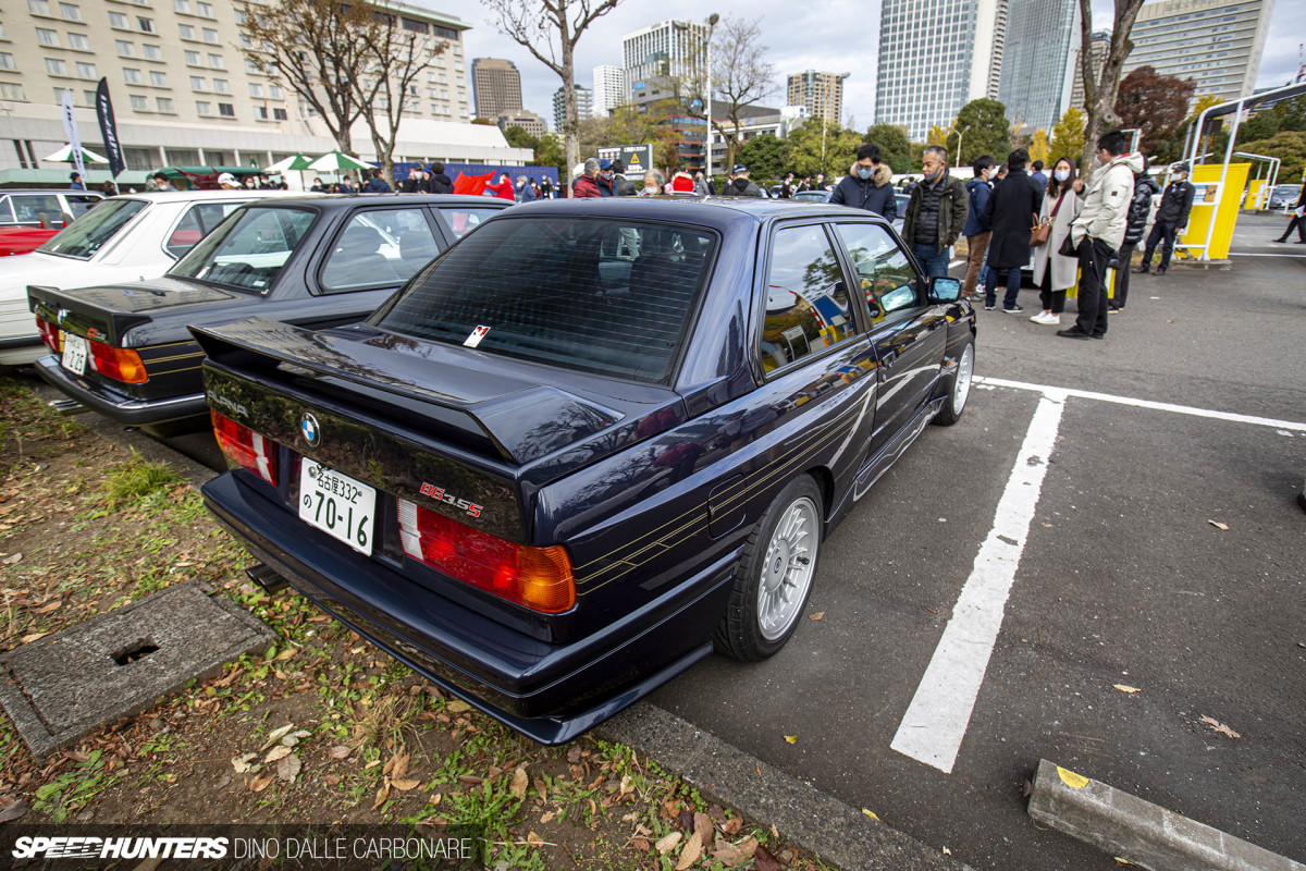 german_cc_tokyo_dino_dalle_carbonare_64