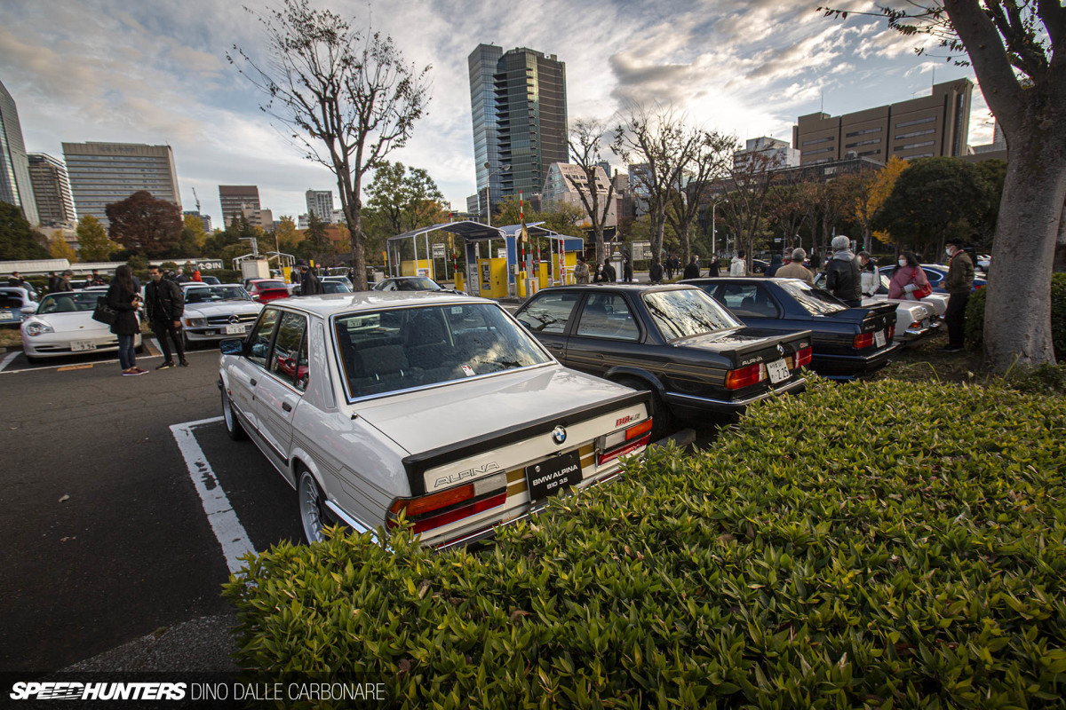 german_cc_tokyo_dino_dalle_carbonare_37