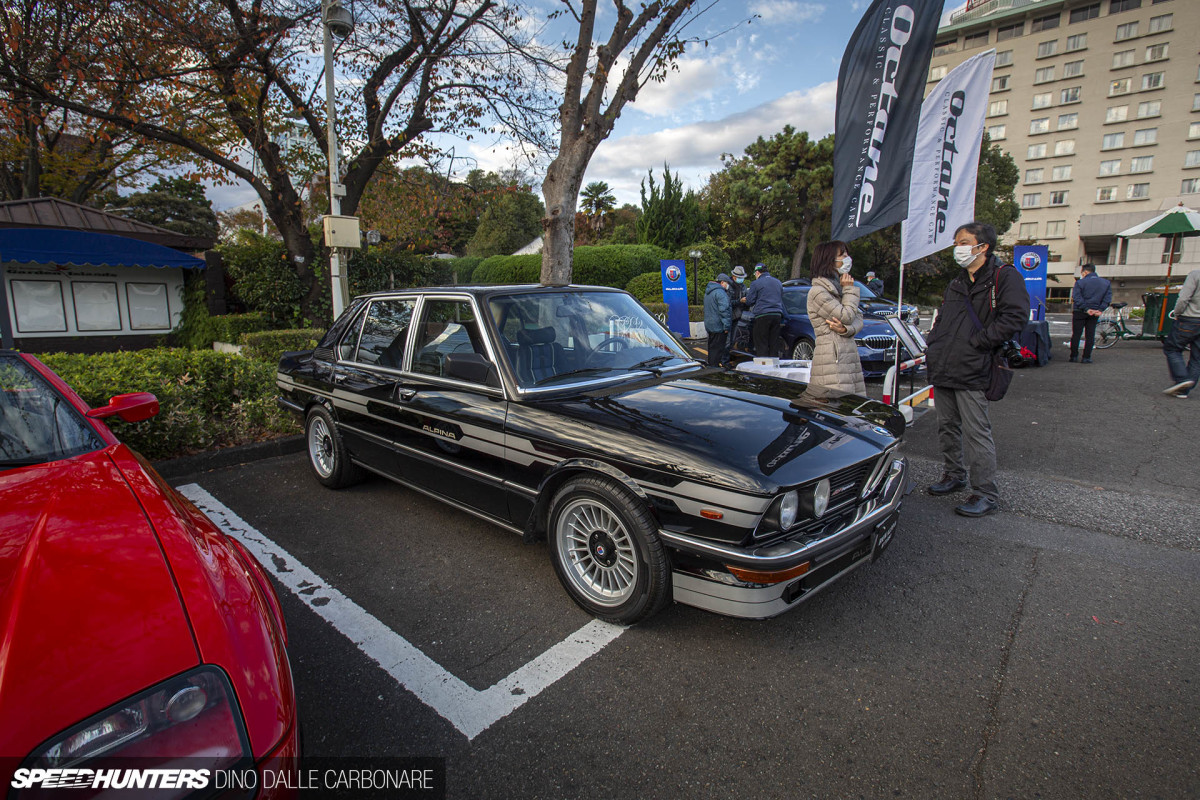 german_cc_tokyo_dino_dalle_carbonare_39