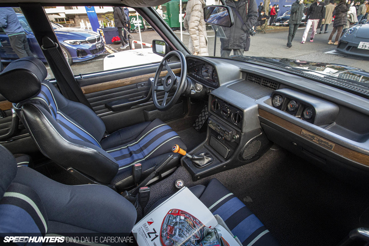 german_cc_tokyo_dino_dalle_carbonare_40