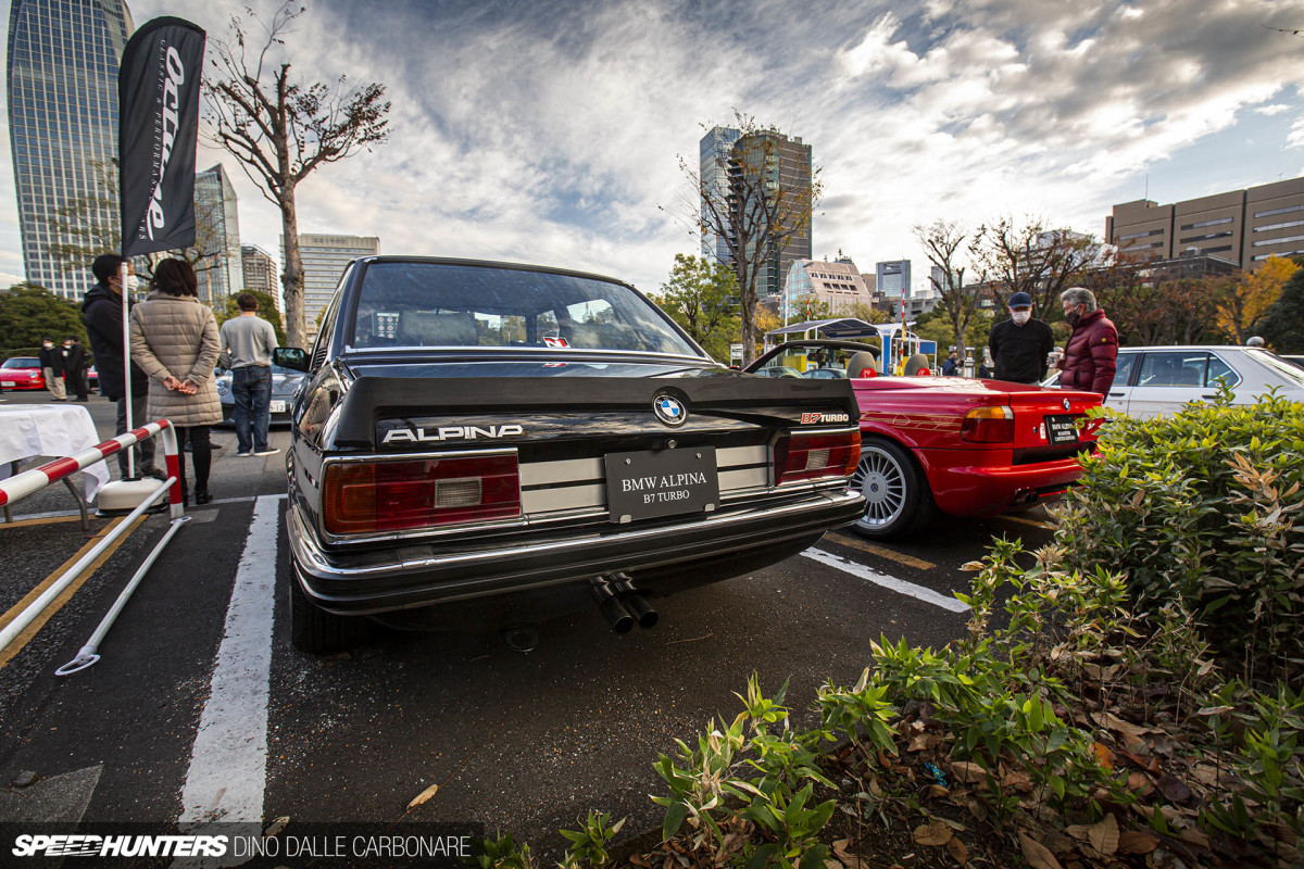 german_cc_tokyo_dino_dalle_carbonare_42