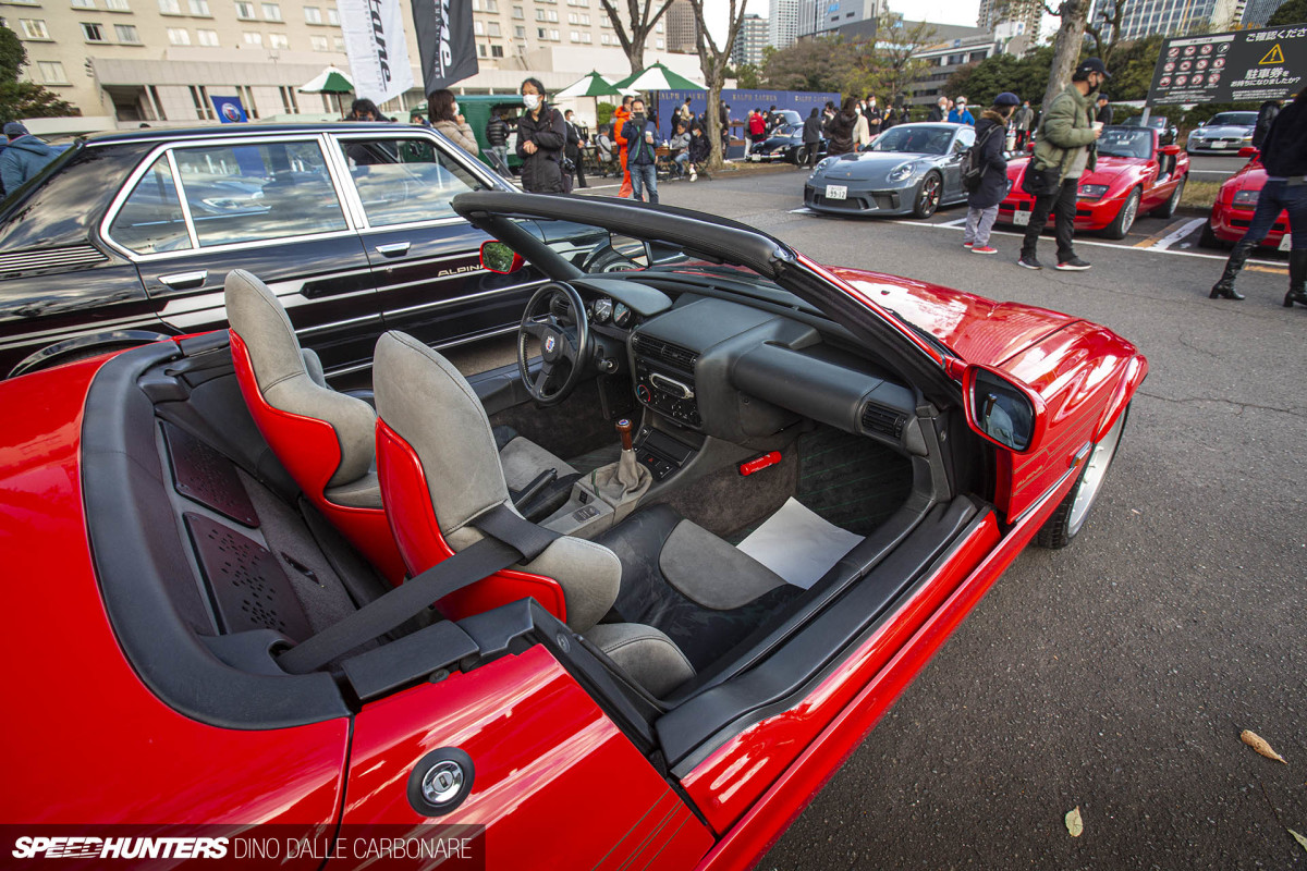 german_cc_tokyo_dino_dalle_carbonare_36