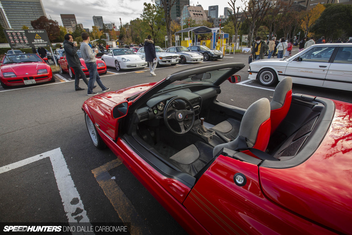 german_cc_tokyo_dino_dalle_carbonare_43