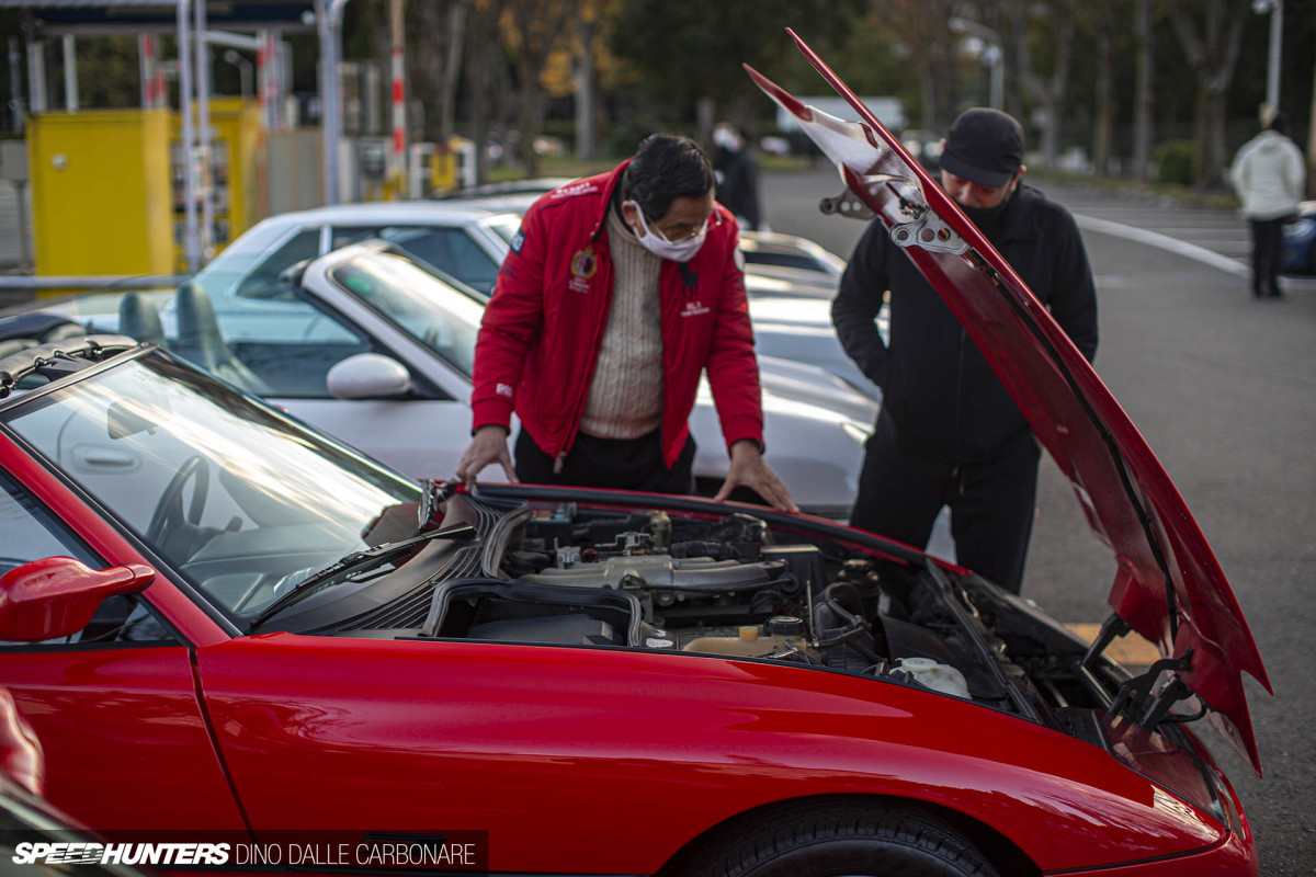 german_cc_tokyo_dino_dalle_carbonare_13