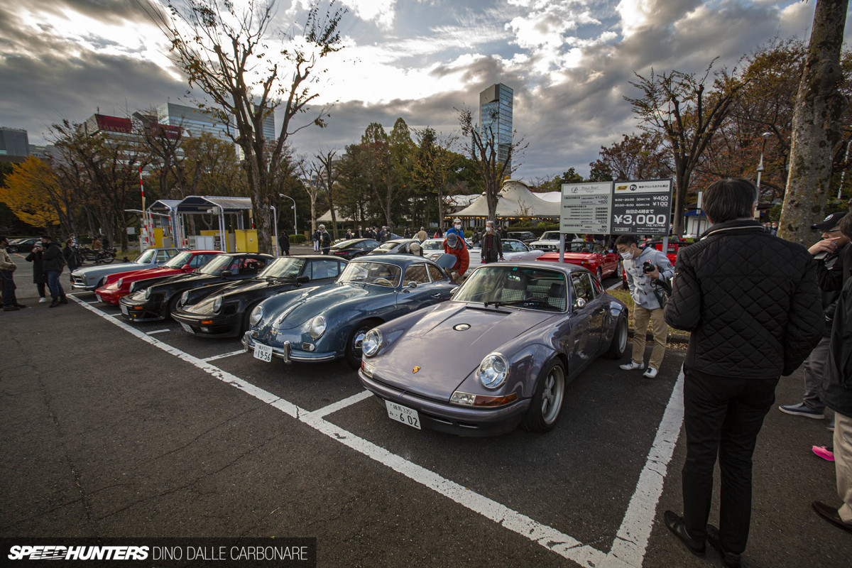 german_cc_tokyo_dino_dalle_carbonare_45