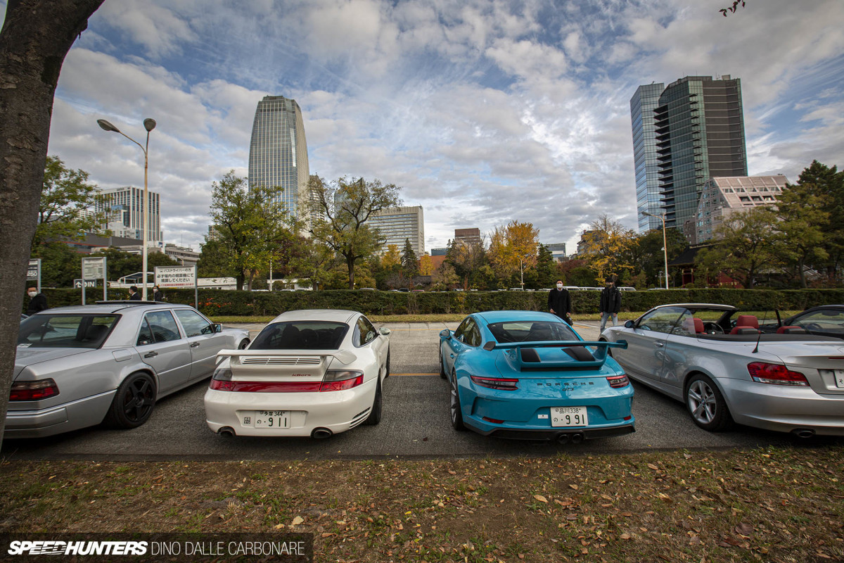 german_cc_tokyo_dino_dalle_carbonare_56