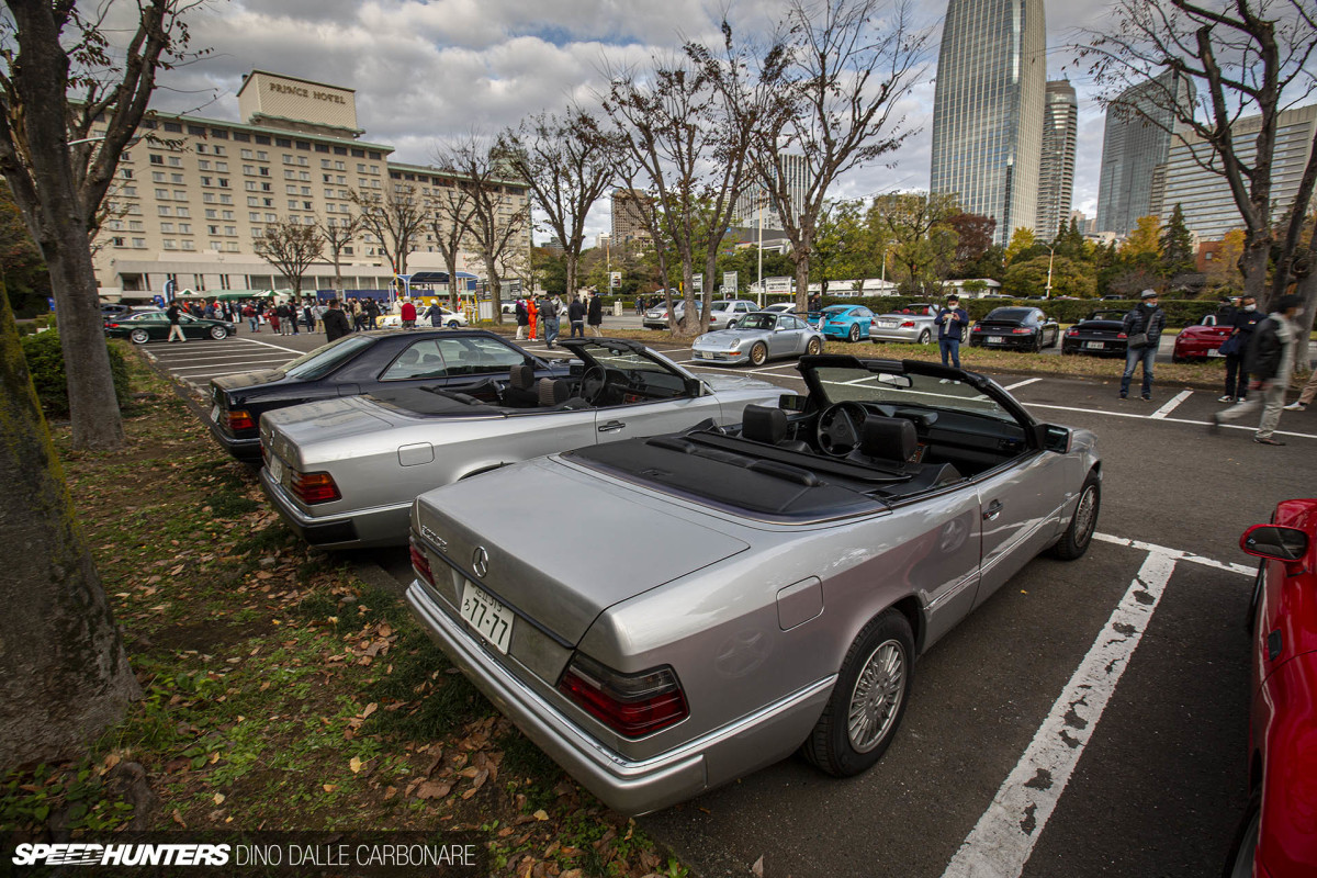 german_cc_tokyo_dino_dalle_carbonare_51