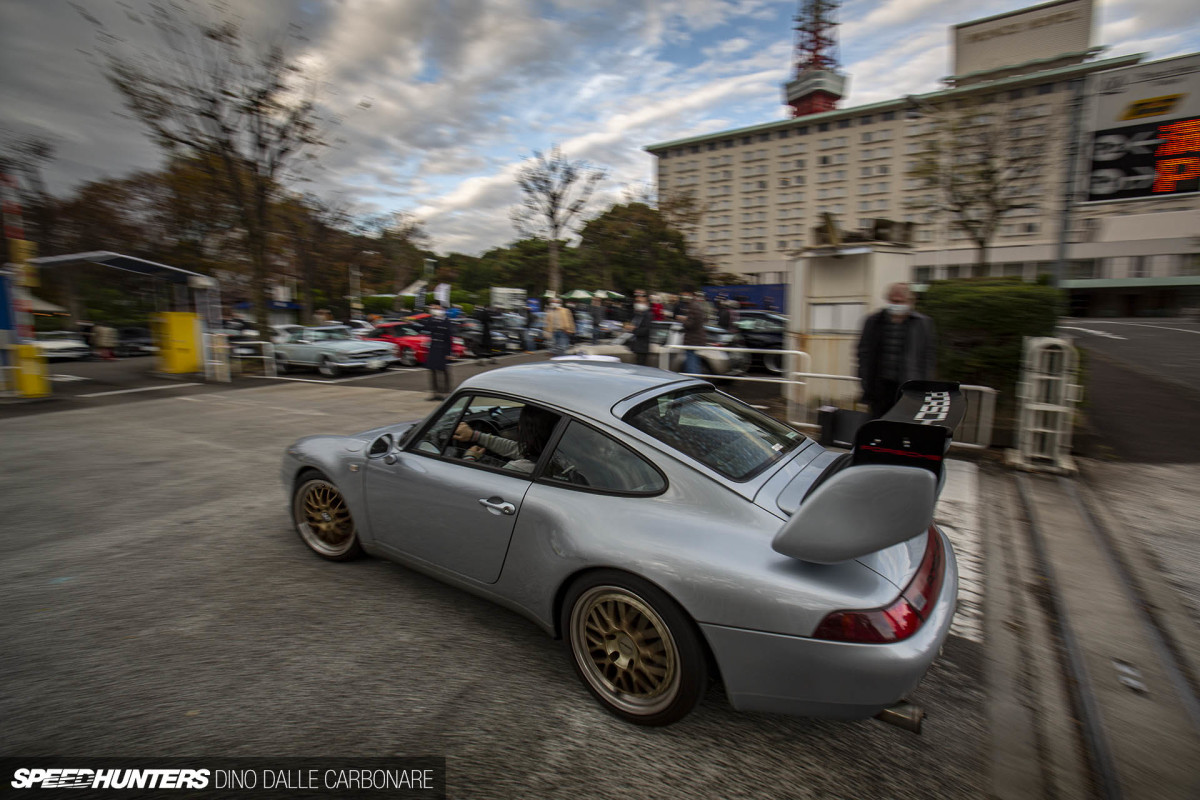 german_cc_tokyo_dino_dalle_carbonare_49