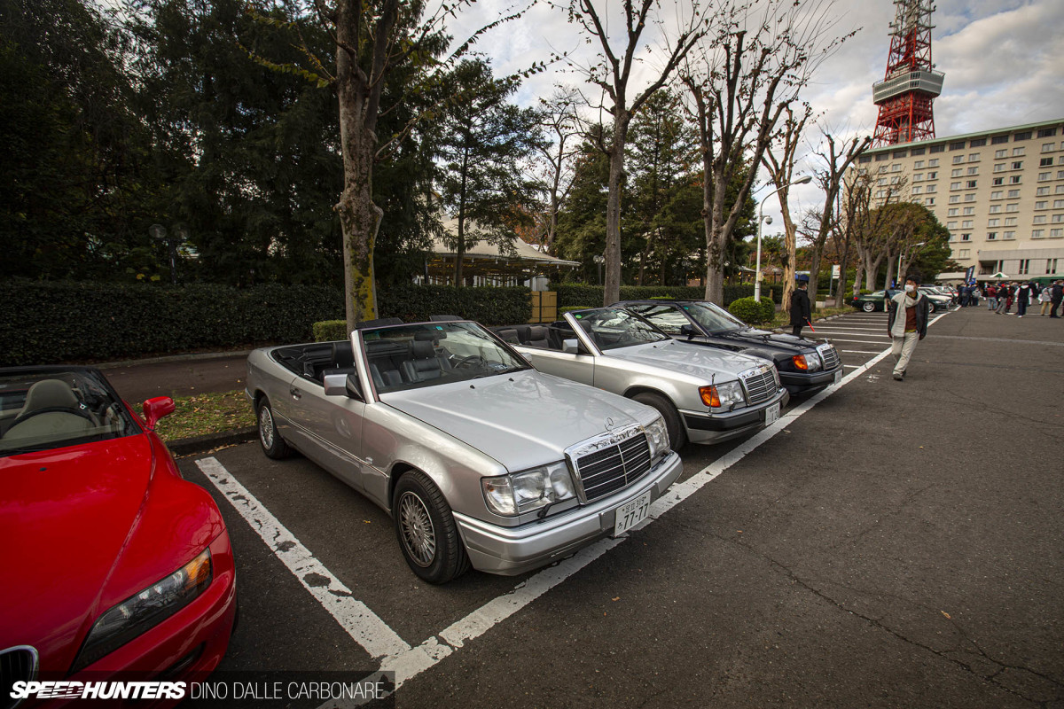 german_cc_tokyo_dino_dalle_carbonare_50