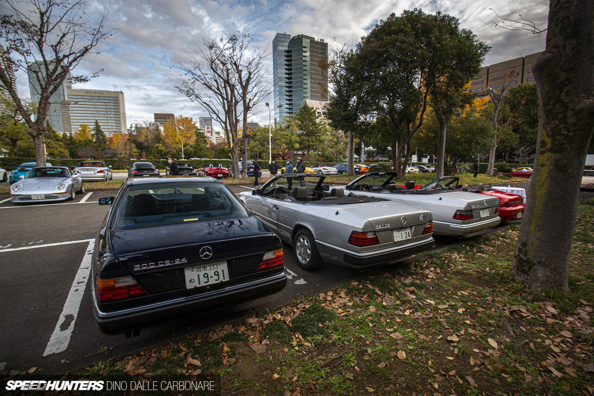 german_cc_tokyo_dino_dalle_carbonare_55