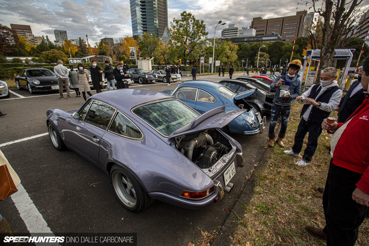 german_cc_tokyo_dino_dalle_carbonare_61