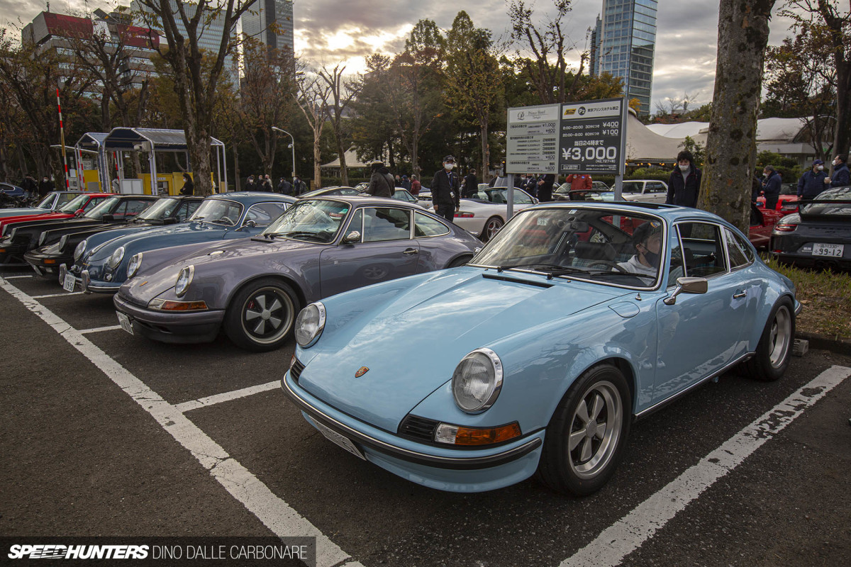 german_cc_tokyo_dino_dalle_carbonare_59