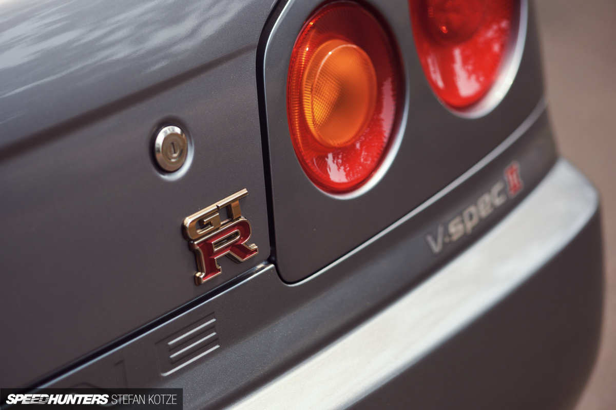 stefan-kotze-speedhunters-ztune-r34-03