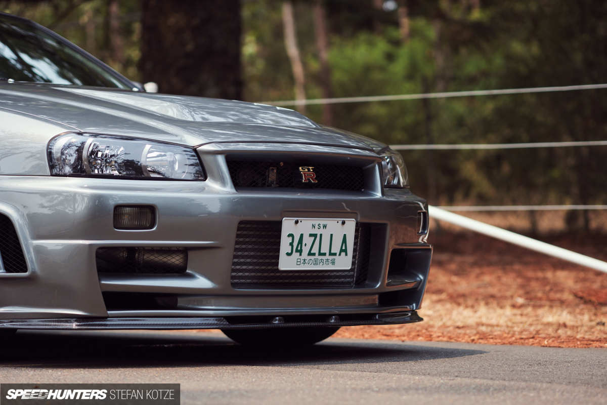 stefan-kotze-speedhunters-ztune-r34-09