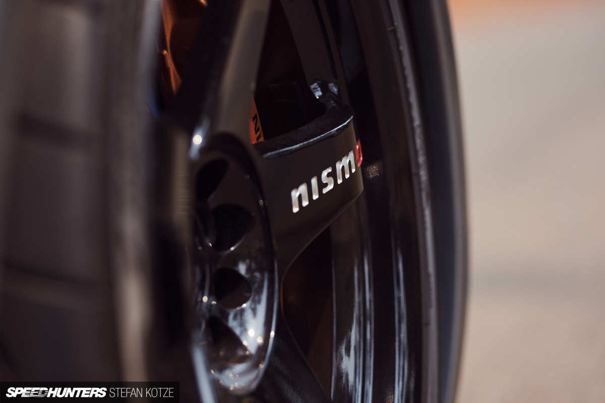 stefan-kotze-speedhunters-ztune-r34-14