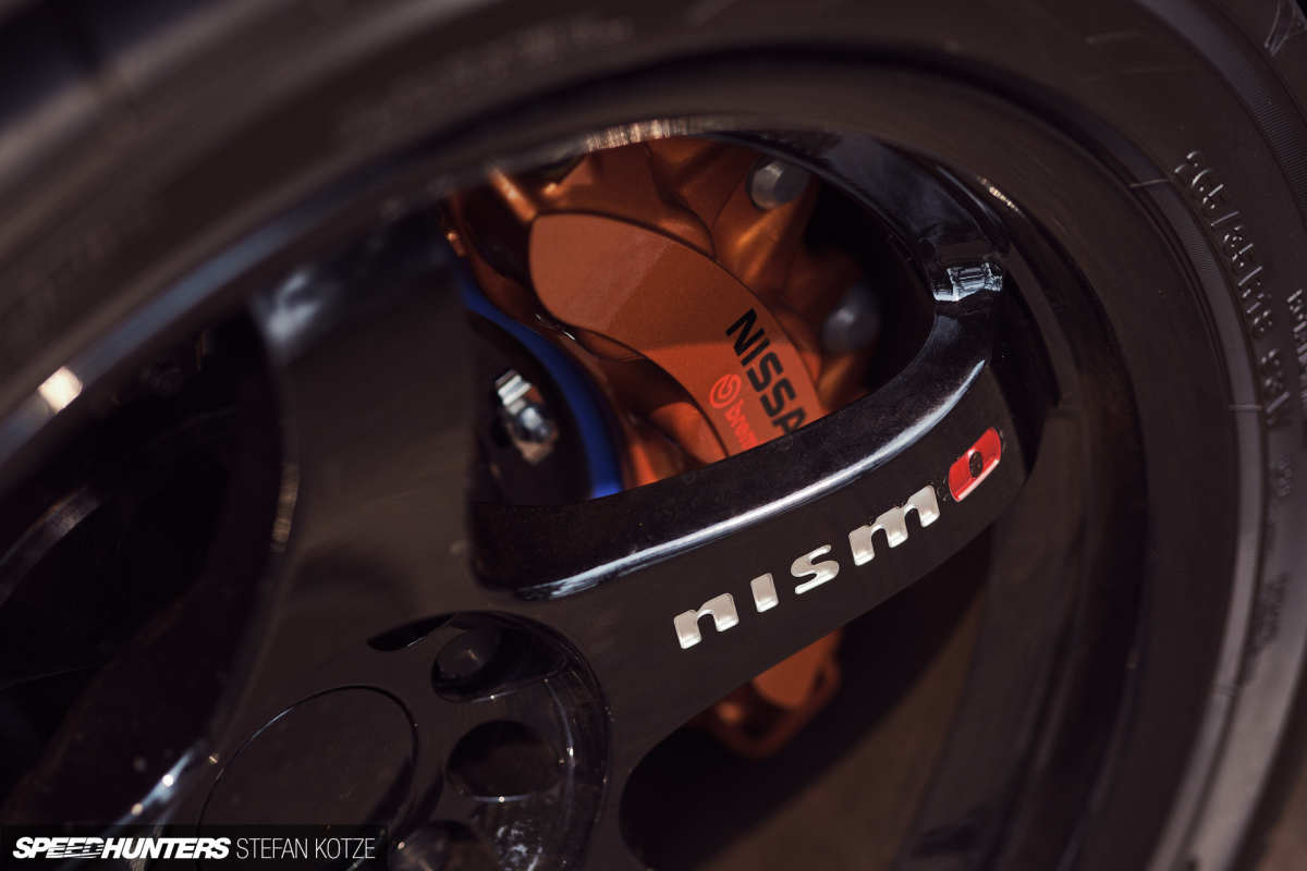 stefan-kotze-speedhunters-ztune-r34-11