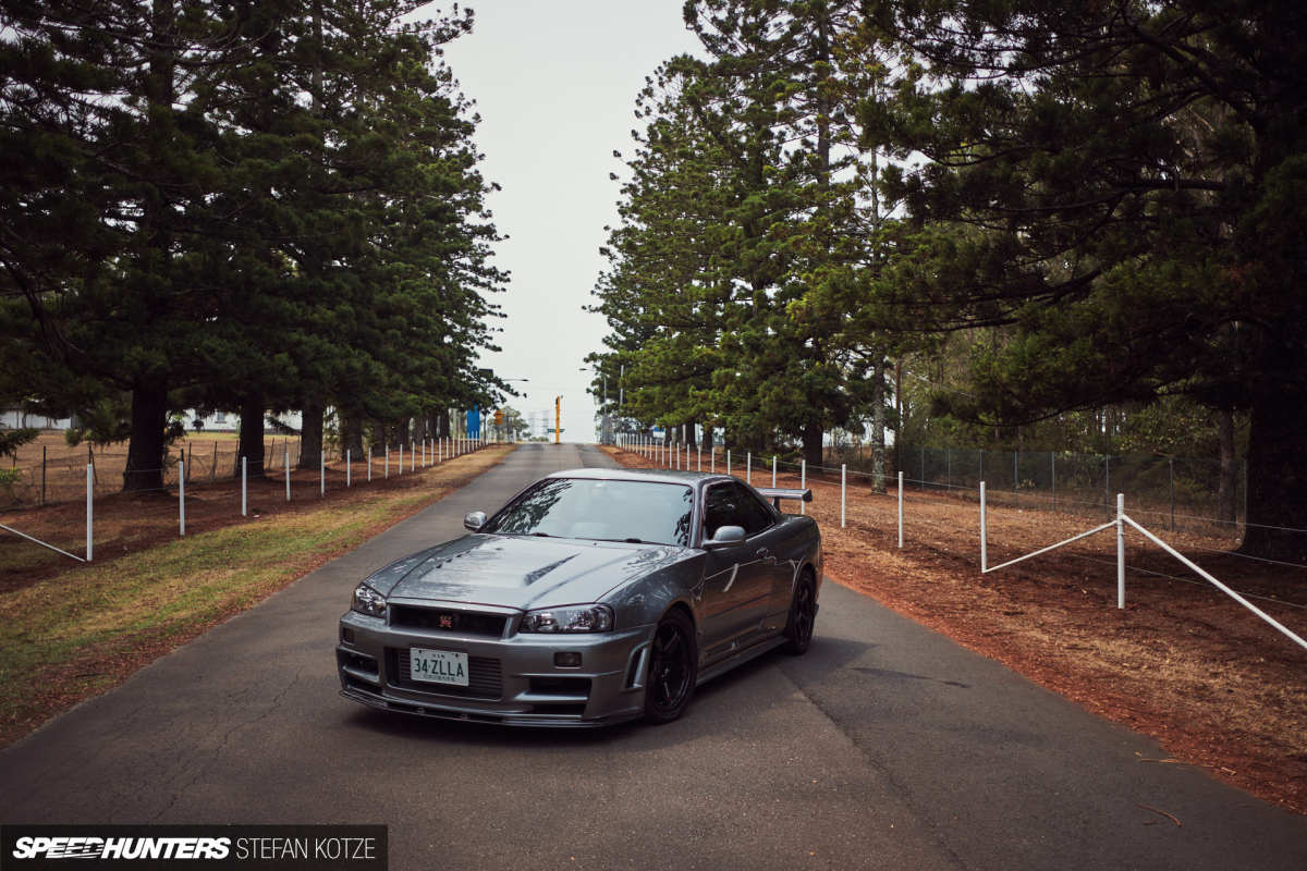 stefan-kotze-speedhunters-ztune-r34-48