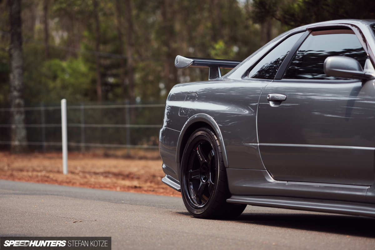 stefan-kotze-speedhunters-ztune-r34-10