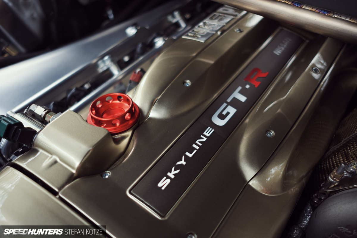 stefan-kotze-speedhunters-ztune-r34-28
