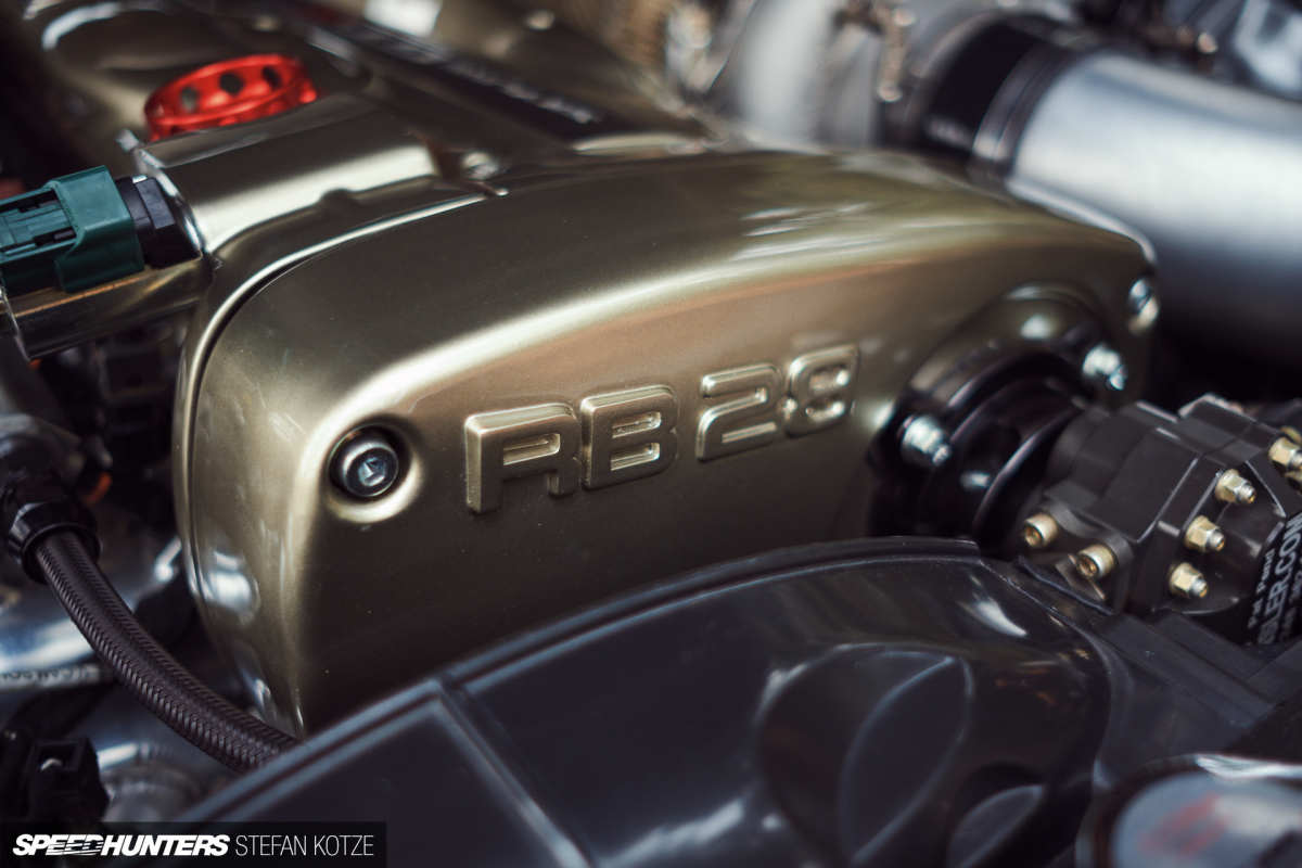 stefan-kotze-speedhunters-ztune-r34-21