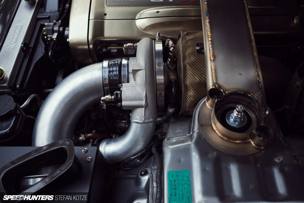 stefan-kotze-speedhunters-ztune-r34-16