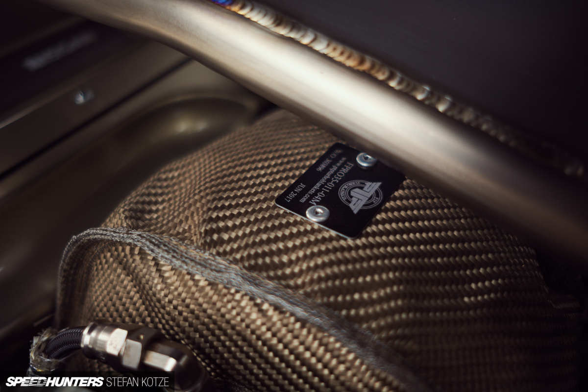 stefan-kotze-speedhunters-ztune-r34-30