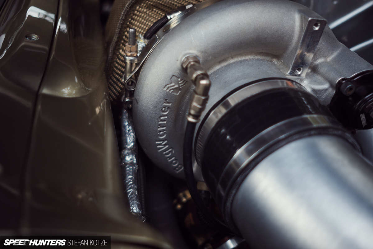 stefan-kotze-speedhunters-ztune-r34-18