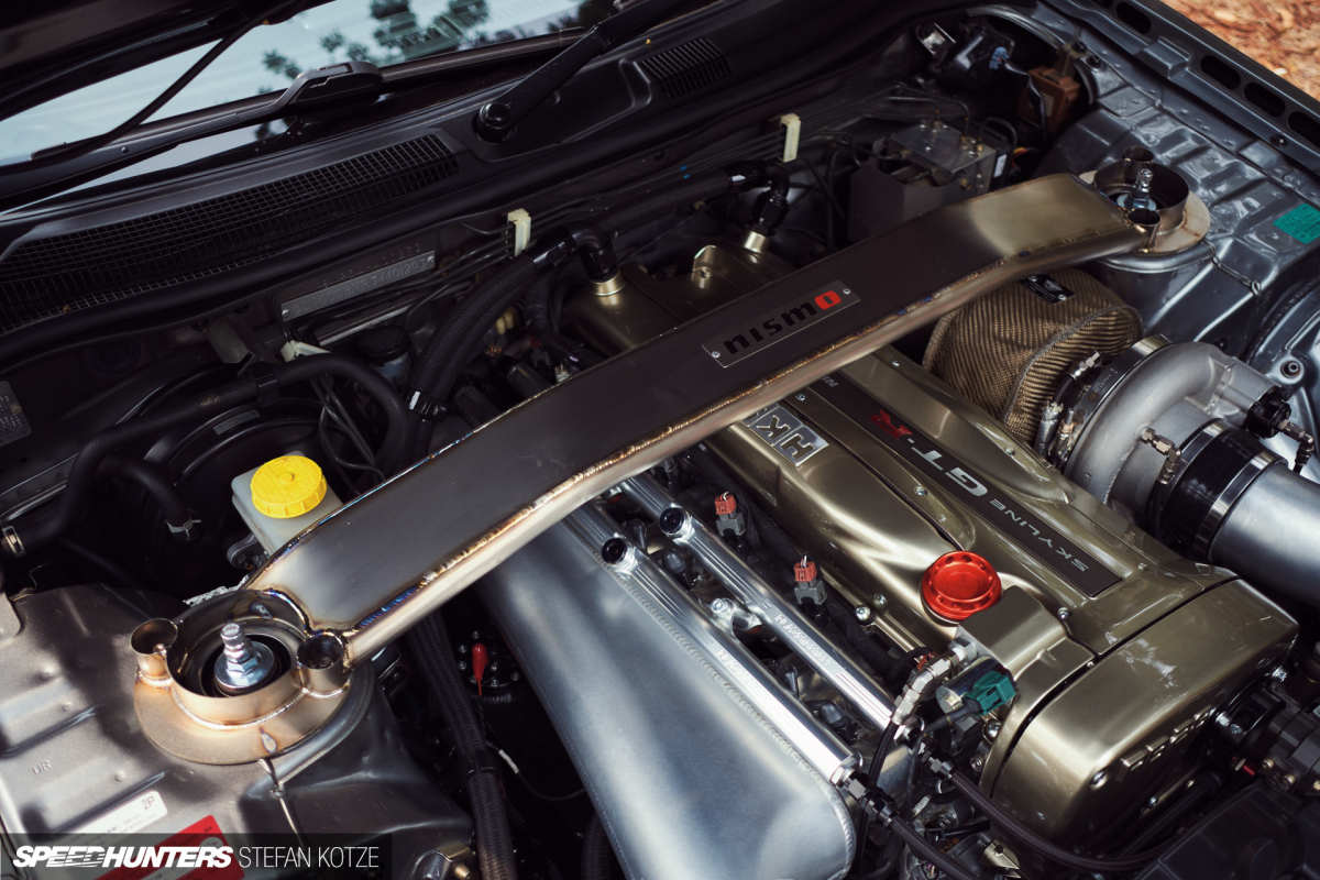 stefan-kotze-speedhunters-ztune-r34-26