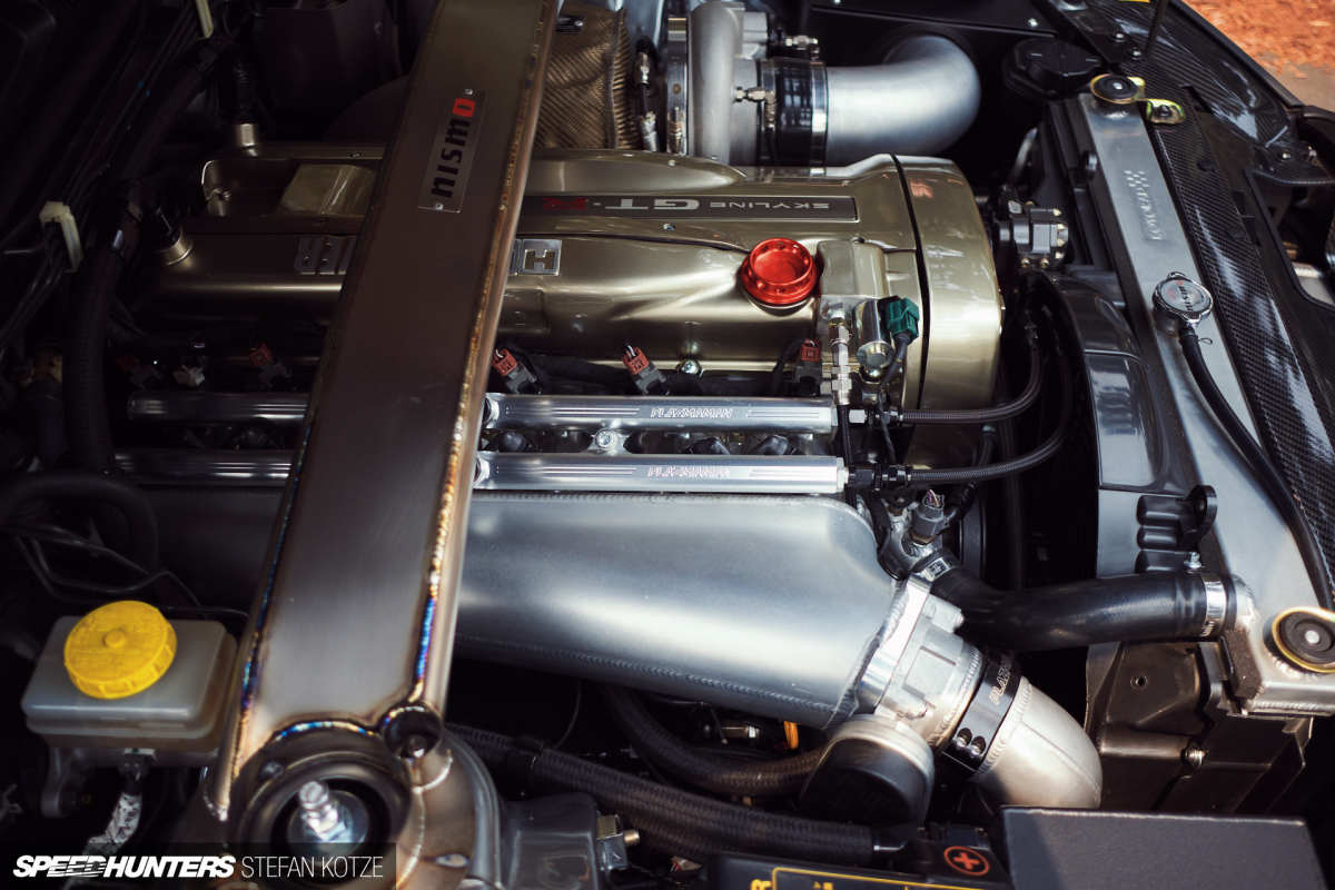 stefan-kotze-speedhunters-ztune-r34-37