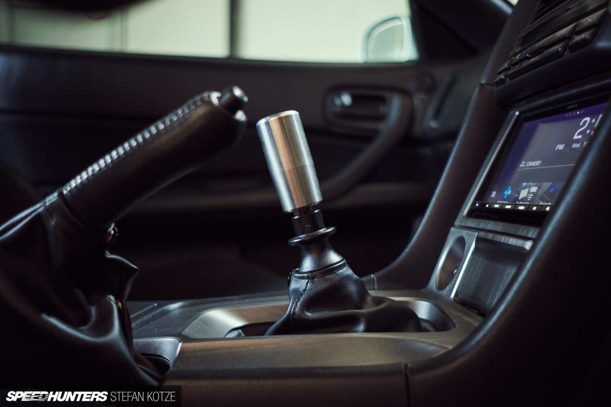 stefan-kotze-speedhunters-ztune-r34-52