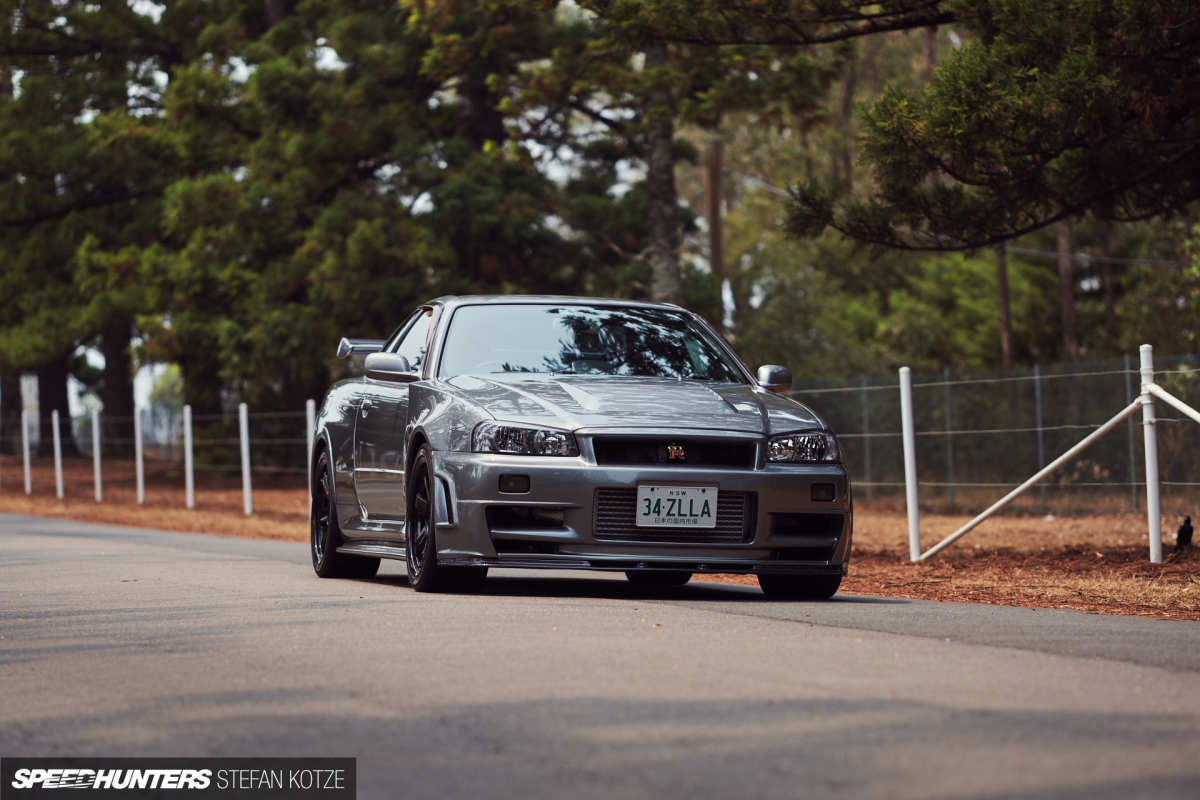 stefan-kotze-speedhunters-ztune-r34-08