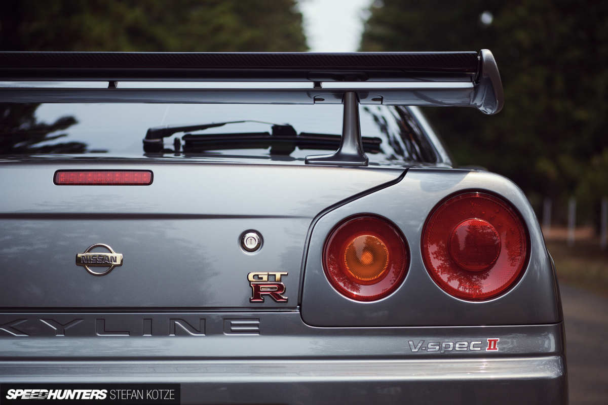 stefan-kotze-speedhunters-ztune-r34-46