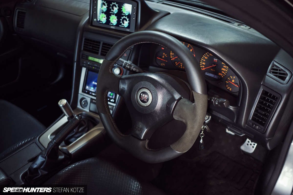 stefan-kotze-speedhunters-ztune-r34-51