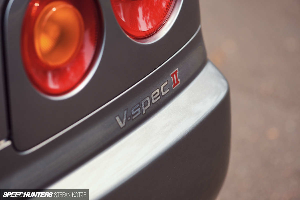 stefan-kotze-speedhunters-ztune-r34-04