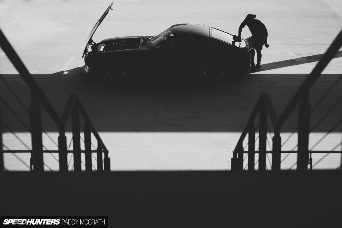 2020 Datsun Fairlady Z Made Dubai pour Speedhunters par Paddy McGrath-10