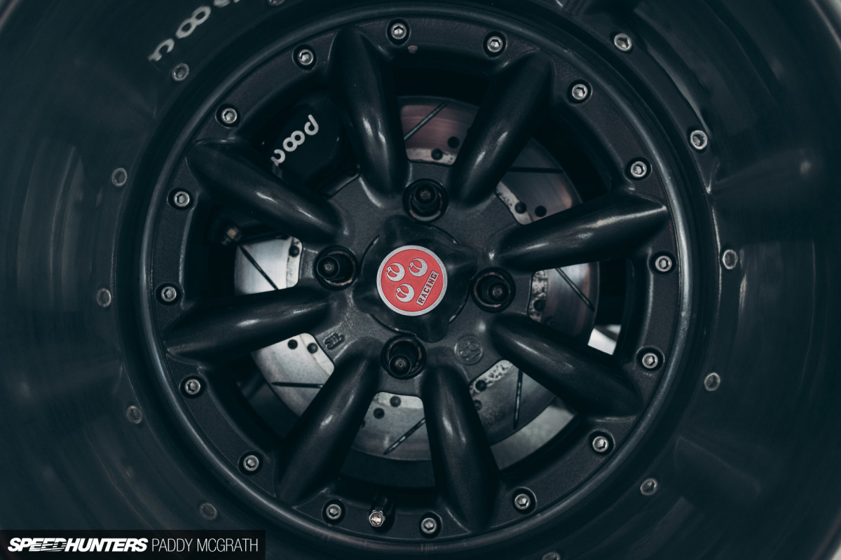 2020 Datsun Fairlady Z Made Dubai pour Speedhunters par Paddy McGrath-55