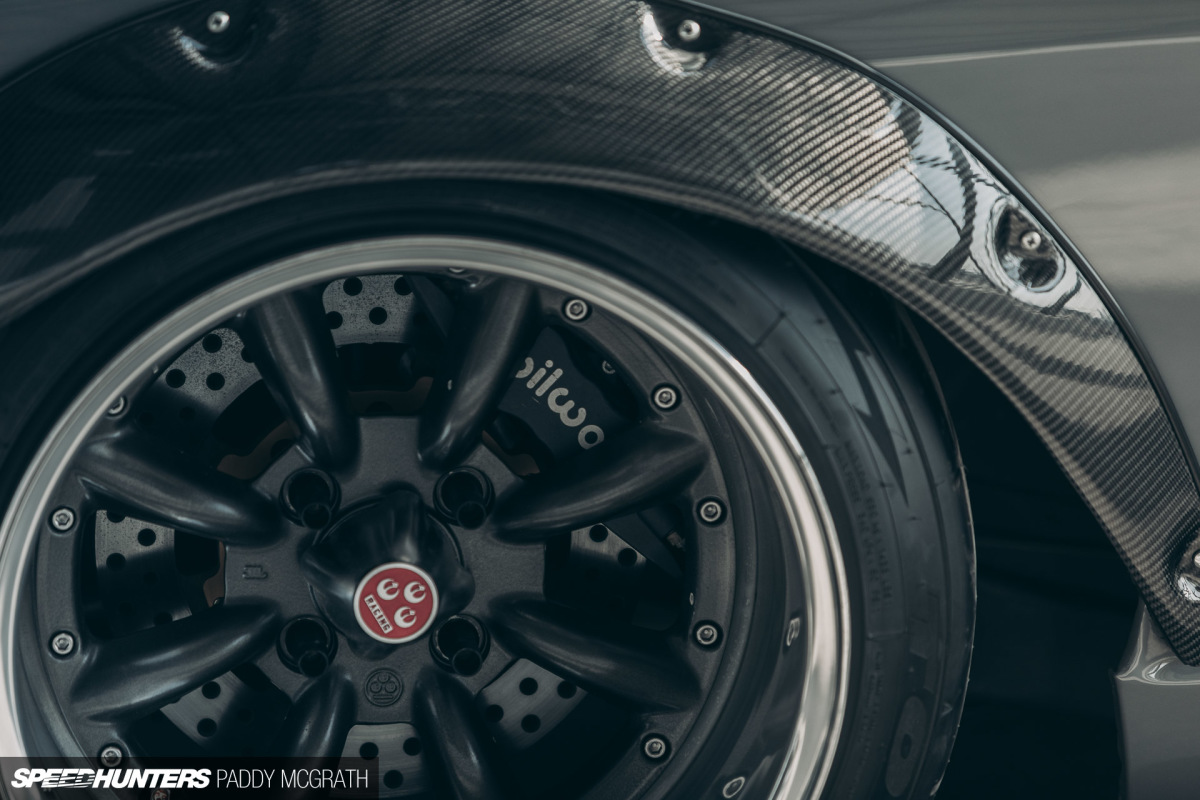 2020 Datsun Fairlady Z Made Dubai pour Speedhunters par Paddy McGrath-50