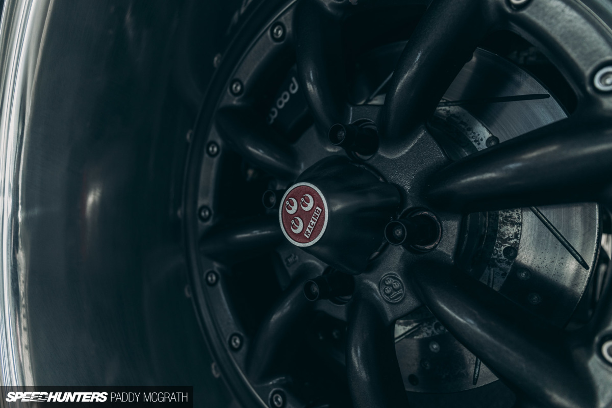 2020 Datsun Fairlady Z Made Dubai pour Speedhunters par Paddy McGrath-54