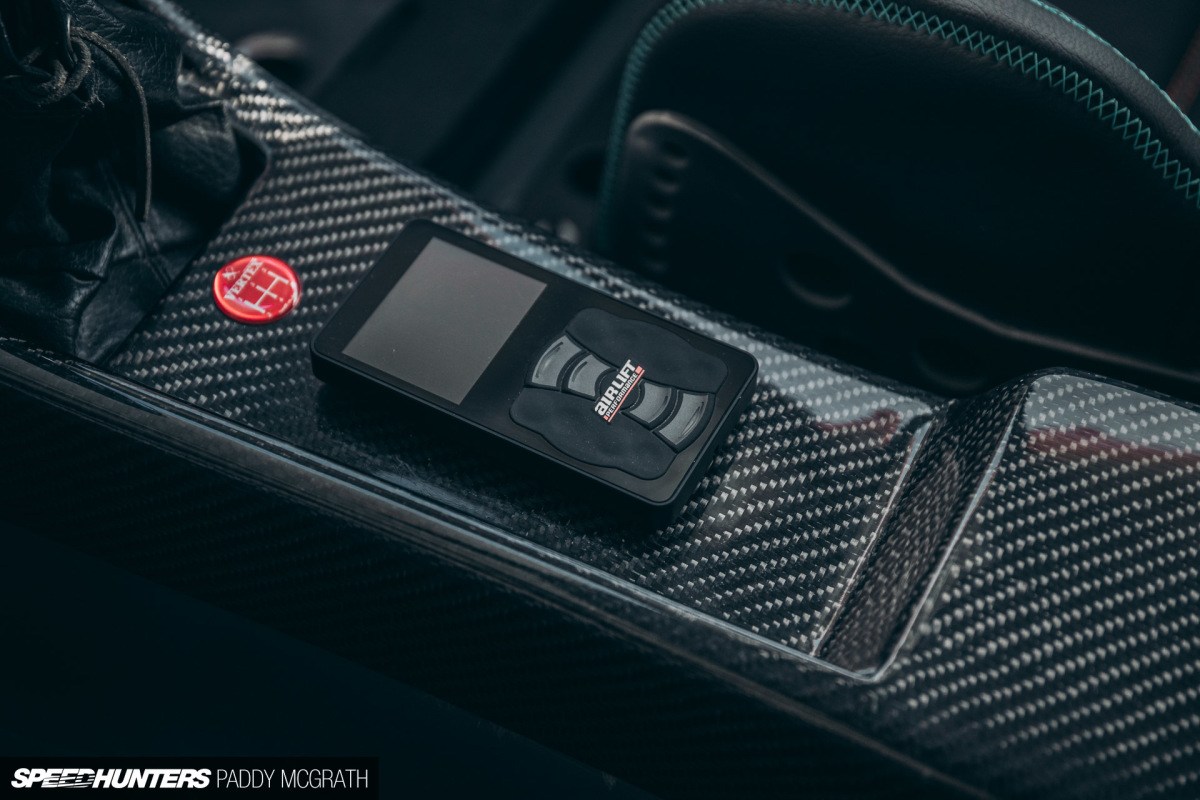 2020 Datsun Fairlady Z Made Dubai pour Speedhunters par Paddy McGrath-85
