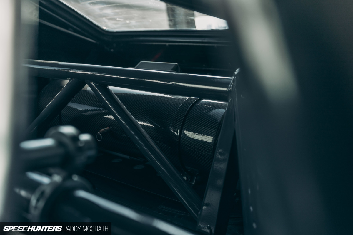 2020 Datsun Fairlady Z Made Dubai pour Speedhunters par Paddy McGrath-81