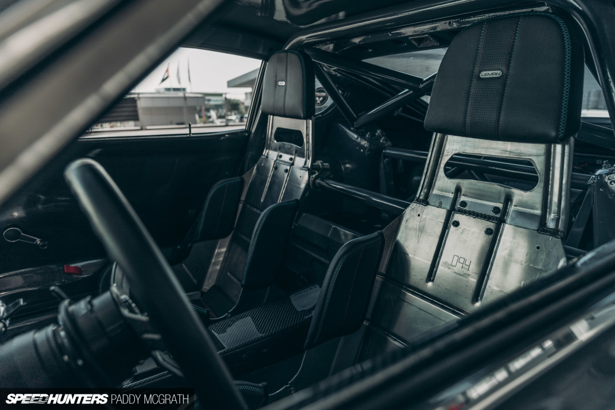 2020 Datsun Fairlady Z Made Dubai pour Speedhunters par Paddy McGrath-68