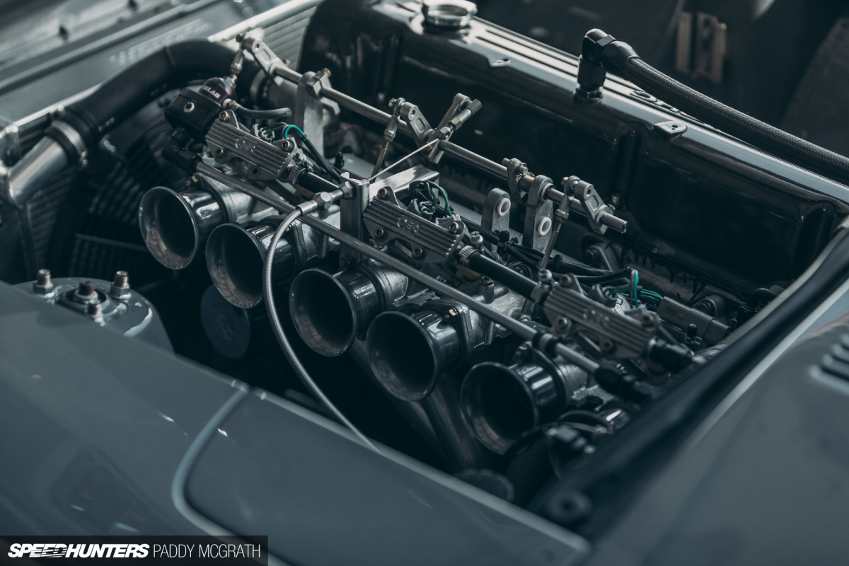 2020 Datsun Fairlady Z Made Dubai pour Speedhunters par Paddy McGrath-66