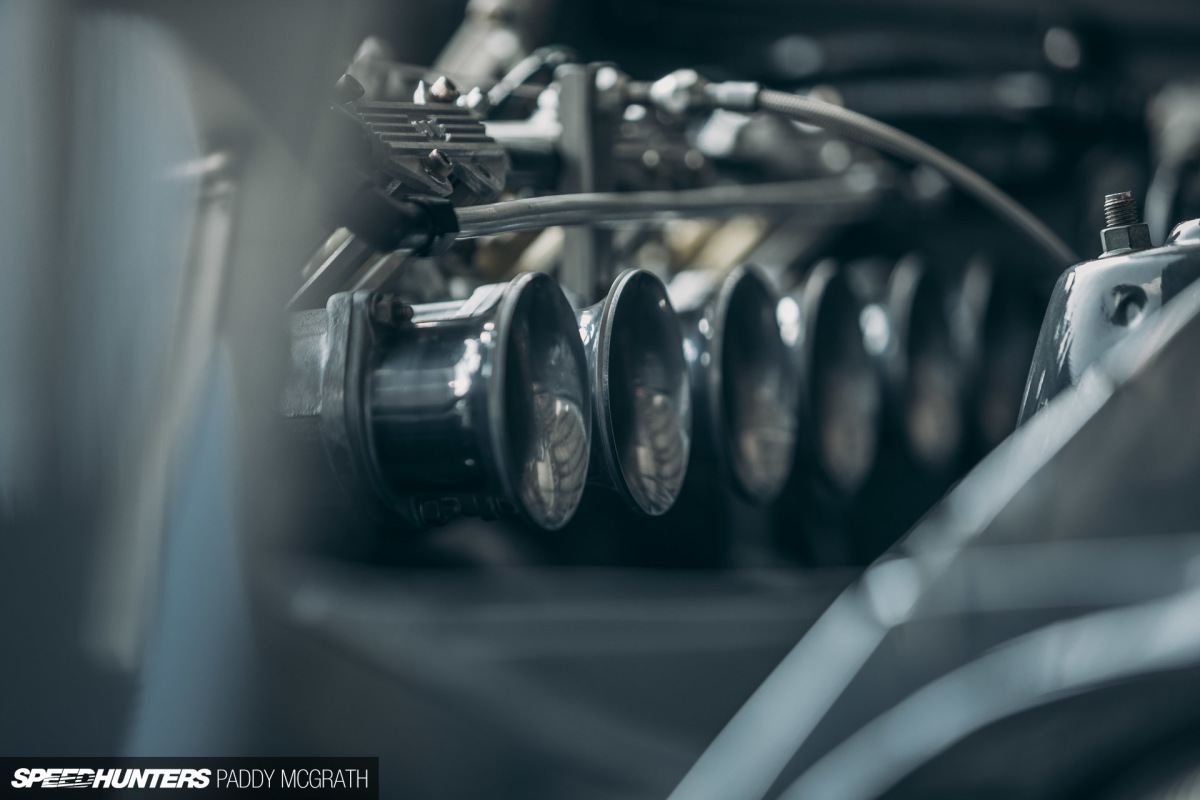 2020 Datsun Fairlady Z Made Dubai pour Speedhunters par Paddy McGrath-67