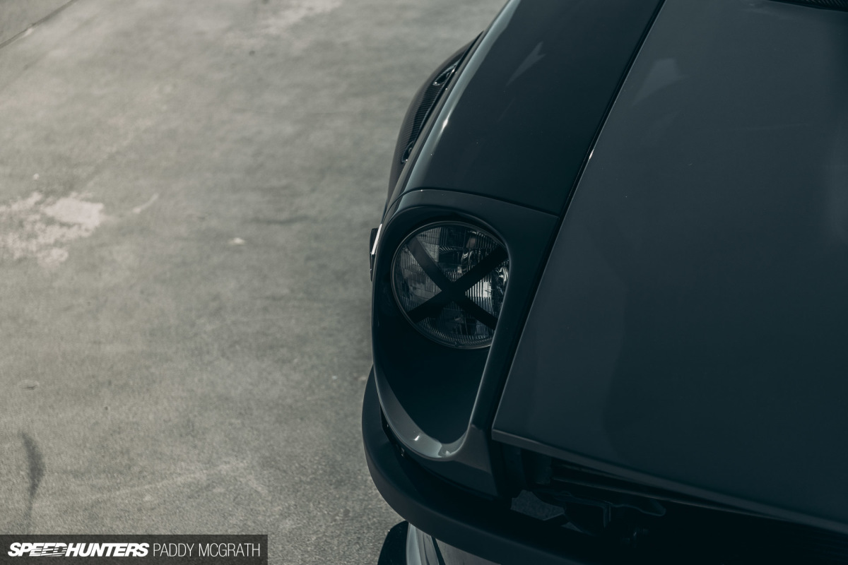 2020 Datsun Fairlady Z Made Dubai pour Speedhunters par Paddy McGrath-38